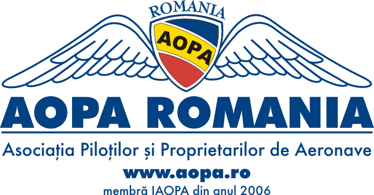 Avantaje Membri AOPA Romania